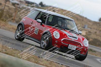 media/Jan-20-2024-Speed Ventures (Sat) [[354b94a13e]]/Purple Group/Session 2 (Turn 11)/